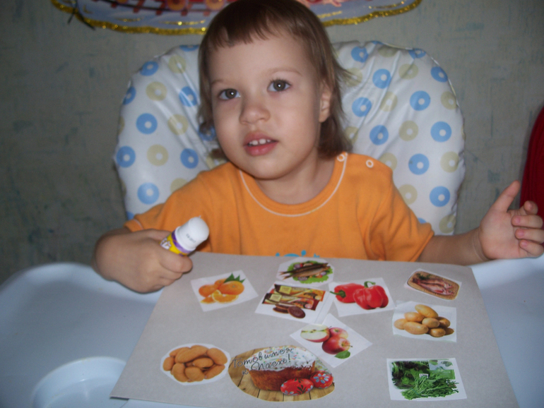 cb27c8dfe7ad57bab3e1fe38304ae183.jpg