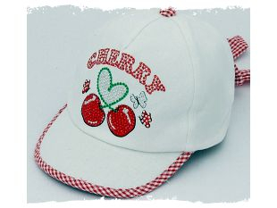 Красно-сине-белое!