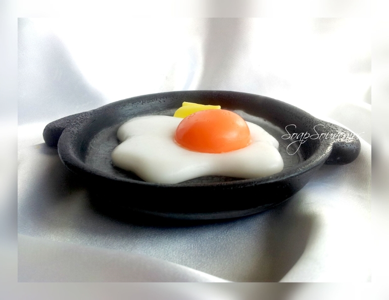 У меня тоже Пасха) -1.