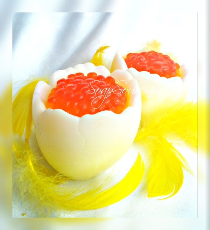 У меня тоже Пасха) -1.