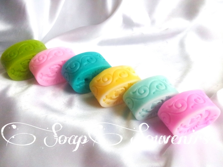 8 марта, отчетец)