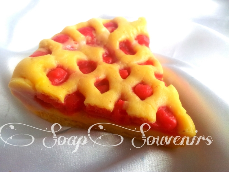 Вкусняшки!)