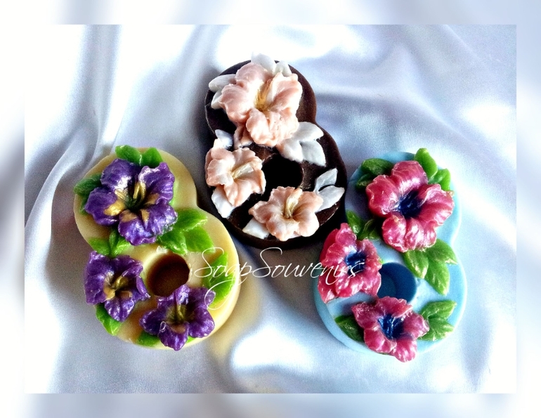 8 марта, отчетец)