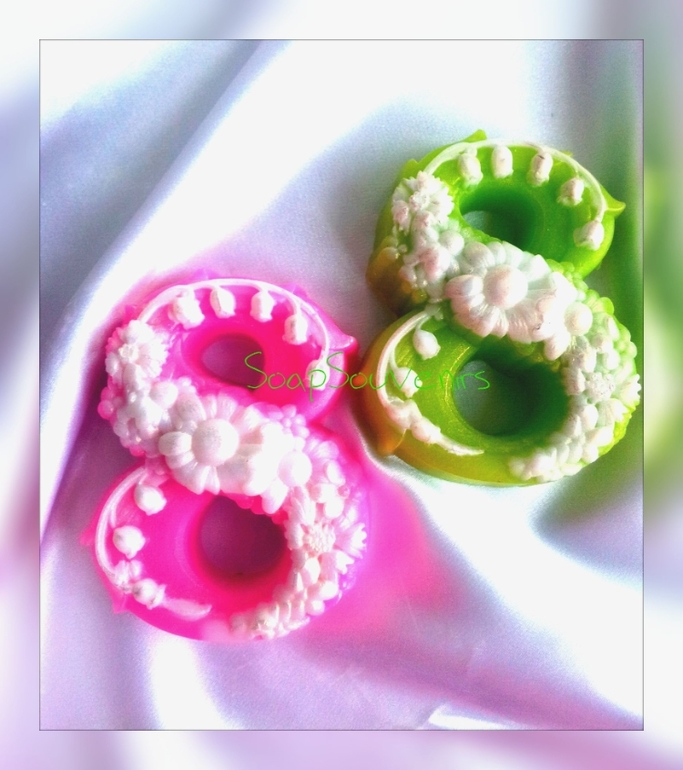 8 марта, отчетец)