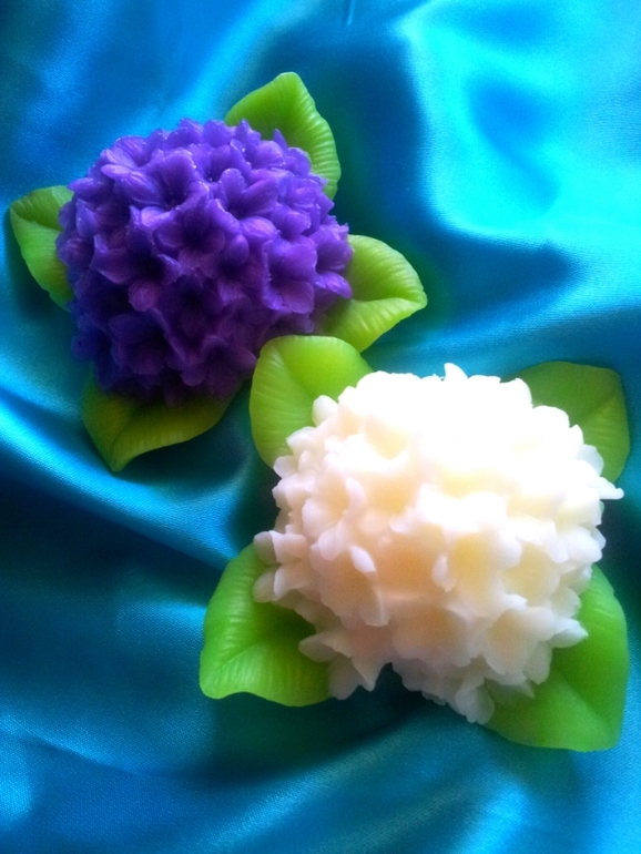 8 марта, отчетец)