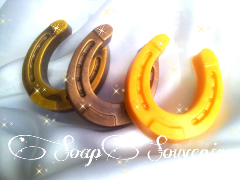 К Новому Году и не только)