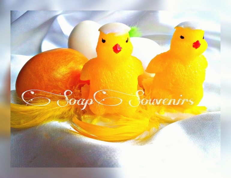 У меня тоже Пасха) -1.