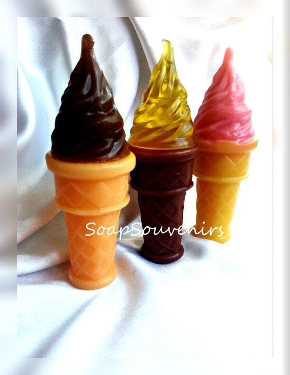 Вкусняшки!)