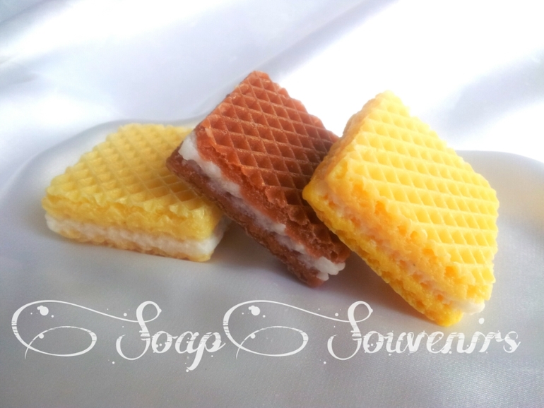 Вкусняшки!)