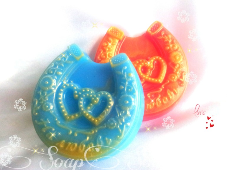 К Новому Году и не только)