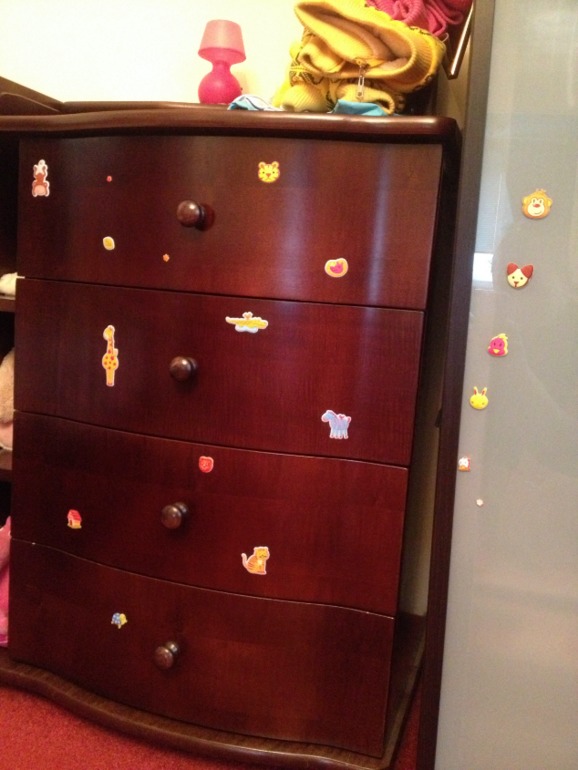 Наше творчество