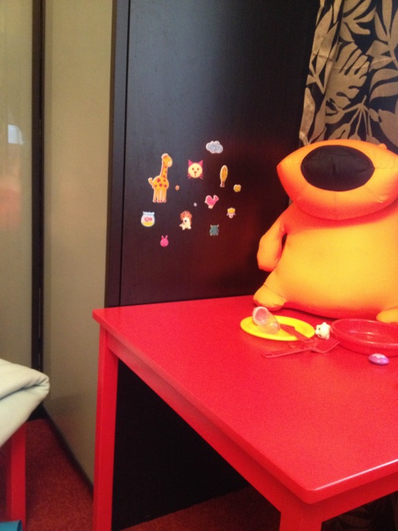 Наше творчество