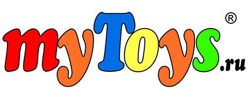 Новый промокод для сайта mytoys.ru