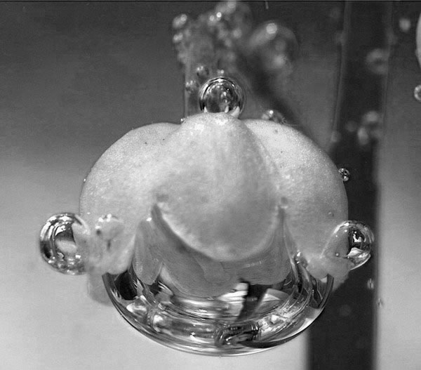 BDD3G-XM7FB-BD2HM-YK63V-VQFDK