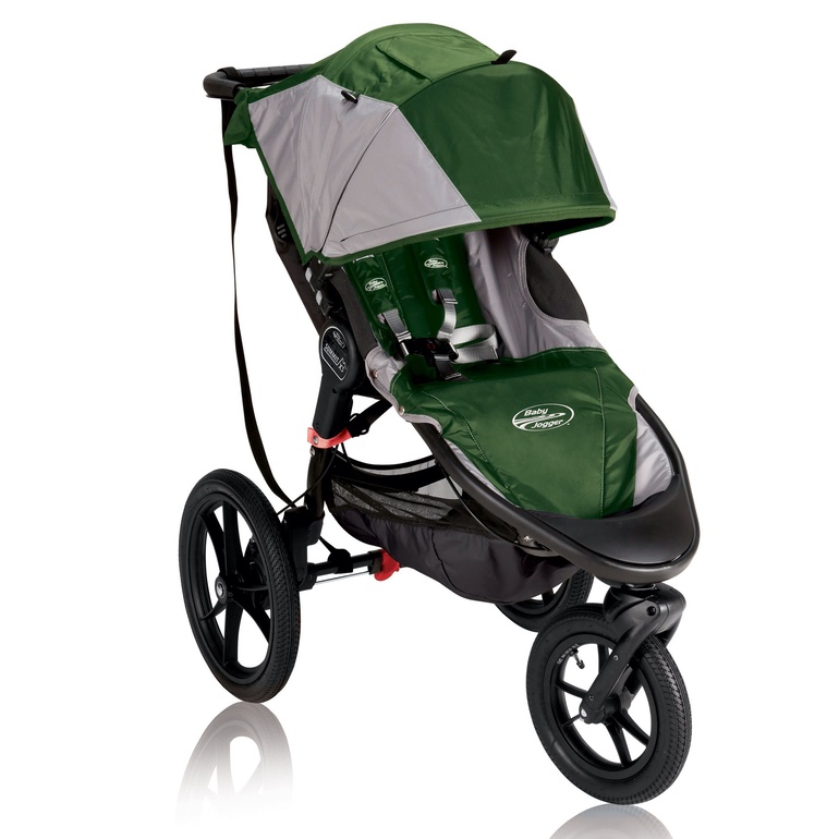 Shopotam - русский срам.