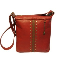 Авторские сумки ручной работы!  Натуральная кожа/замша. РАСПРОДАЖА остатков! Только оригиналы!