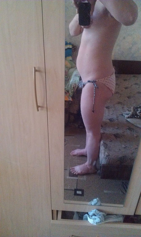 Начинаю борьбу с собой. Жду советов