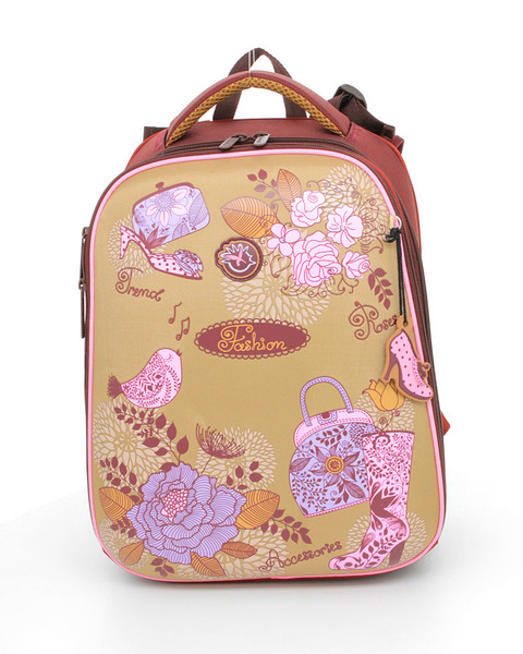 Когда покупать портфель?