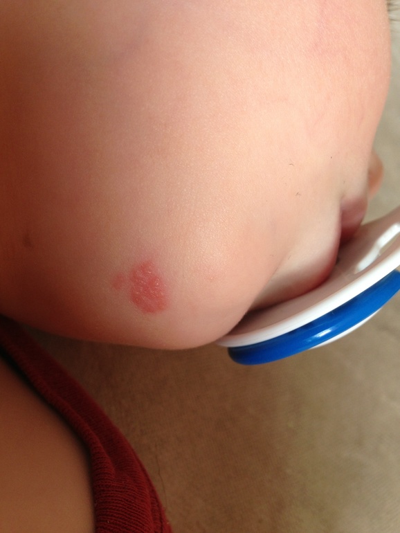 Подскажите!