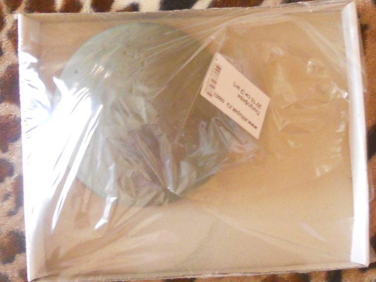 Обменчик))) обновлен