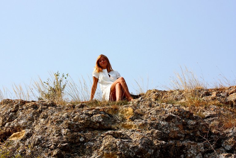 флеш-моб-И-я