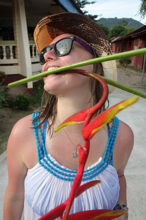 флеш-моб-И-я