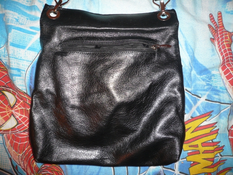 Обменяю материалы разные на материалы))