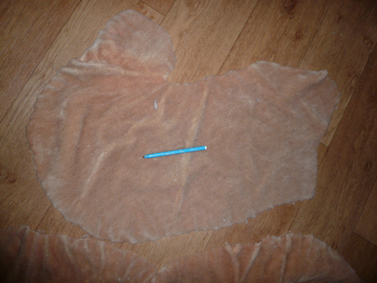 Для рукоделия