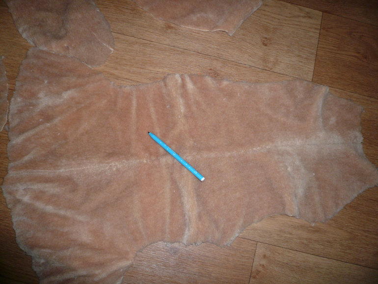 Для рукоделия