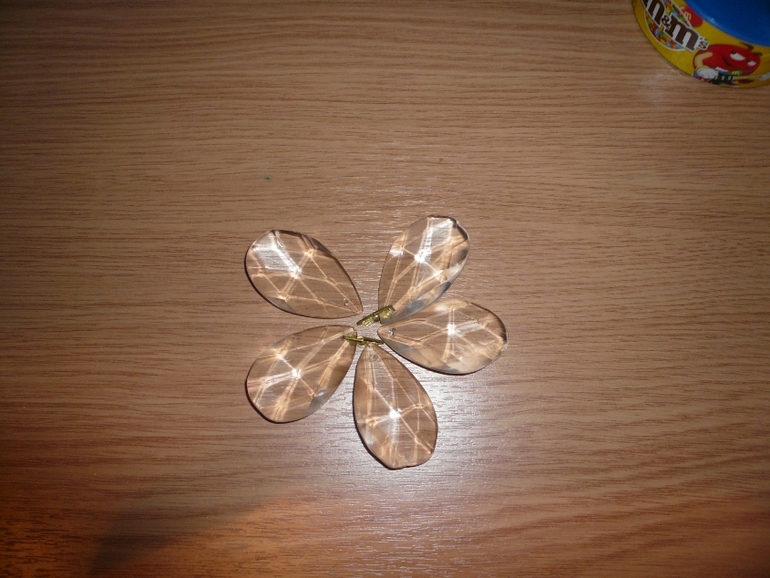 Обменяю материалы разные на материалы))