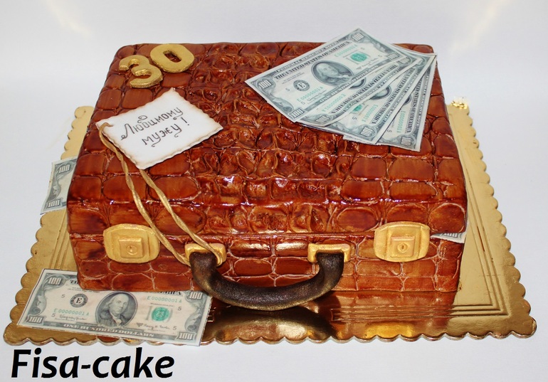 чУмадан крАкАдилоый....)))