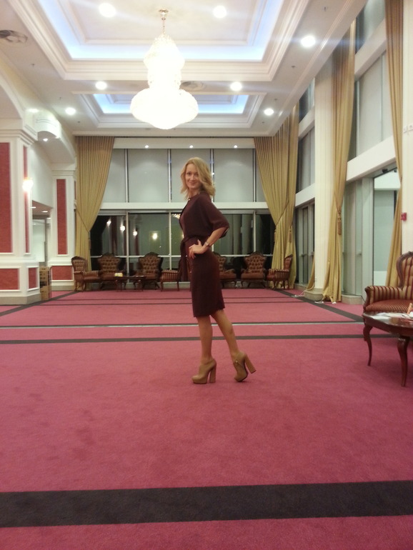 чёт... вот... прям... ну... очень... нра!