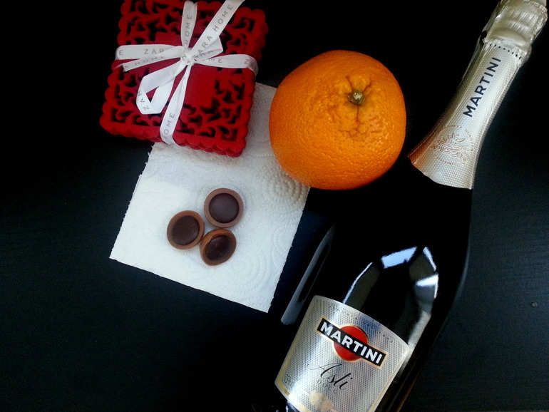 про украшательство.