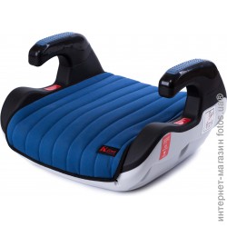 Как мы попали в ДТП