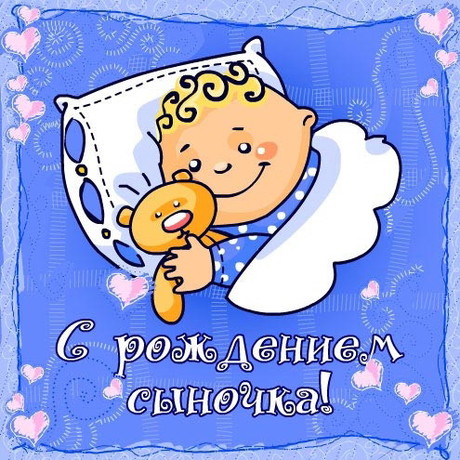 7eed9e1cda6afaa1d0d89dcdabbc78a1.jpg
