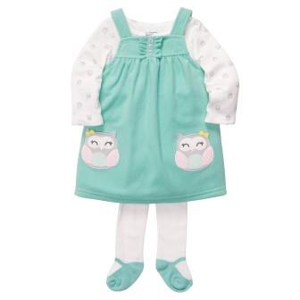 Новая одежда для девочек из США Gymboree,O.NAVY, Crazy8 и т.д. Цены от 190 руб.(от 07.04.2013)
