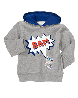 Новая одежда для мальчиков из США Carters, O.NAVY, Crazy8. Цены от 230 руб.(добавлено 07.04)