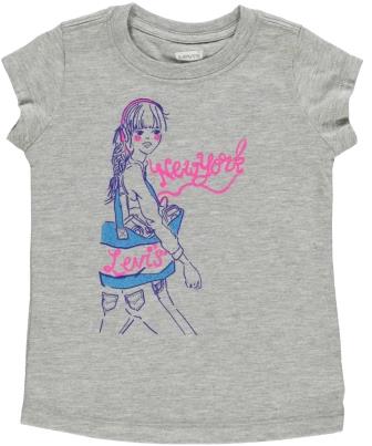 Новая одежда для девочек из США Gymboree,O.NAVY, Crazy8 и т.д. Цены от 190 руб.(от 07.04.2013)