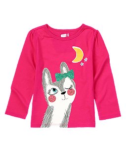 Новая одежда для девочек из США Gymboree,O.NAVY, Crazy8 и т.д. Цены от 190 руб.(от 23.12.2013)