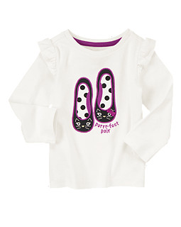 Новая одежда для девочек из США Gymboree,O.NAVY, Crazy8 и т.д. Цены от 190 руб.(от 07.04.2013)