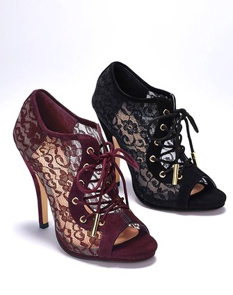 Все в наличии!Одежда Victoria's Secret(купальники,свитердрессы,пр.)из США цены от 250 руб(от 08/04)