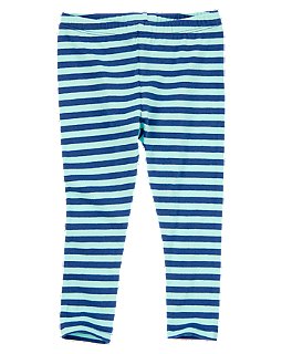 Новая одежда для девочек из США Gymboree,O.NAVY, Crazy8 и т.д. Цены от 190 руб.(от 03.06.2014)