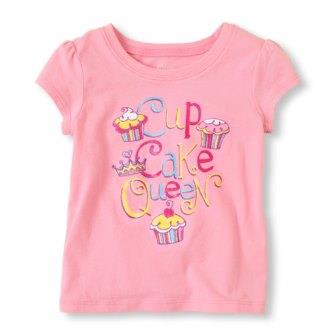 Новая одежда для девочек из США Gymboree,O.NAVY, Crazy8 и т.д. Цены от 190 руб.(от 01.06.2014)