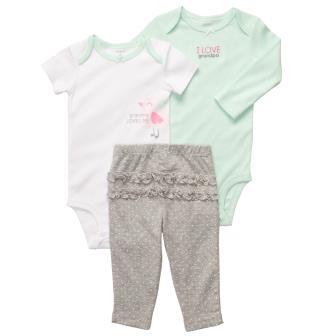 Новая одежда для девочек из США Gymboree,O.NAVY, Crazy8 и т.д. Цены от 190 руб.(от 03.06.2014)