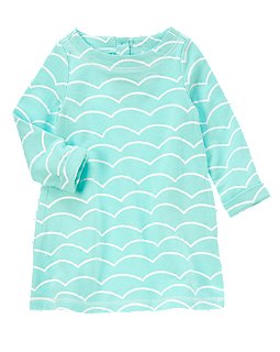 Новая одежда для девочек из США Gymboree,O.NAVY, Crazy8 и т.д. Цены от 190 руб.(от 03.06.2014)