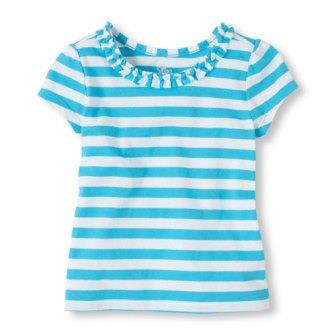 Новая одежда для девочек из США Gymboree,O.NAVY, Crazy8 и т.д. Цены от 190 руб.(от 01.06.2014)