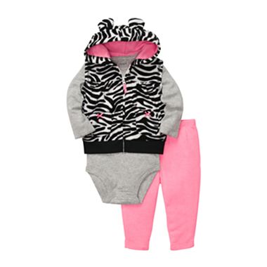 Новая одежда для девочек из США Gymboree,O.NAVY, Crazy8 и т.д. Цены от 190 руб.(от 23.12.2013)