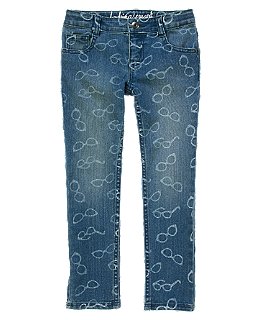 Новая одежда для девочек из США Gymboree,O.NAVY, Crazy8 и т.д. Цены от 190 руб.(от 20.03.2013)