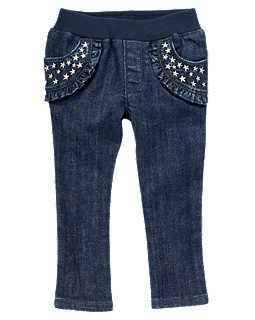 Новая одежда для девочек из США Gymboree,O.NAVY, Crazy8 и т.д. Цены от 190 руб.(от 23.12.2013)