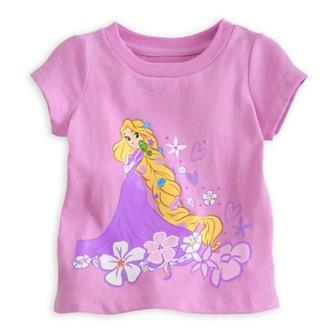 Новая одежда для девочек из США Gymboree,O.NAVY, Crazy8 и т.д. Цены от 190 руб.(от 07.04.2013)